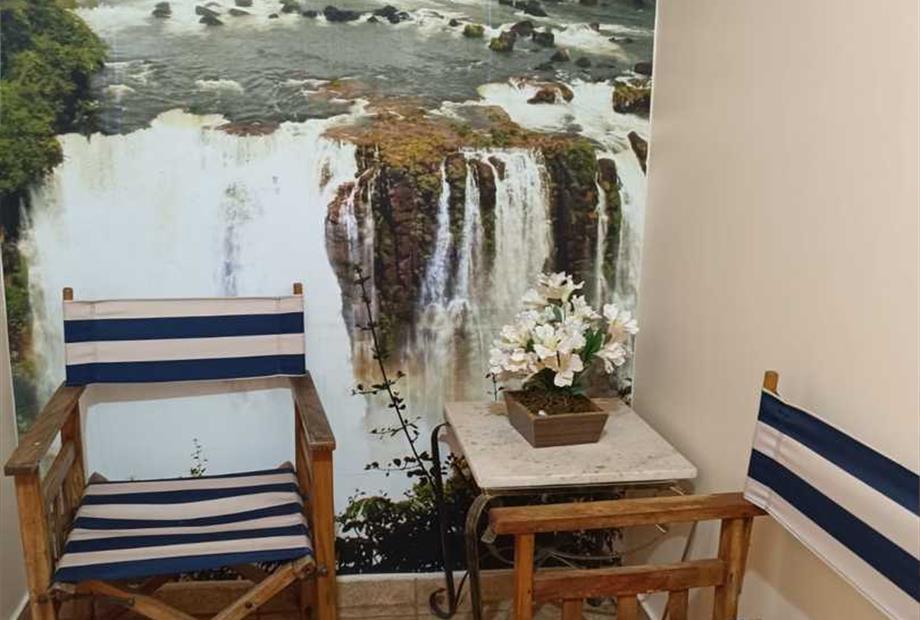 whatsapp image 2024-03-04 at 20.08.31 (1).jpeg