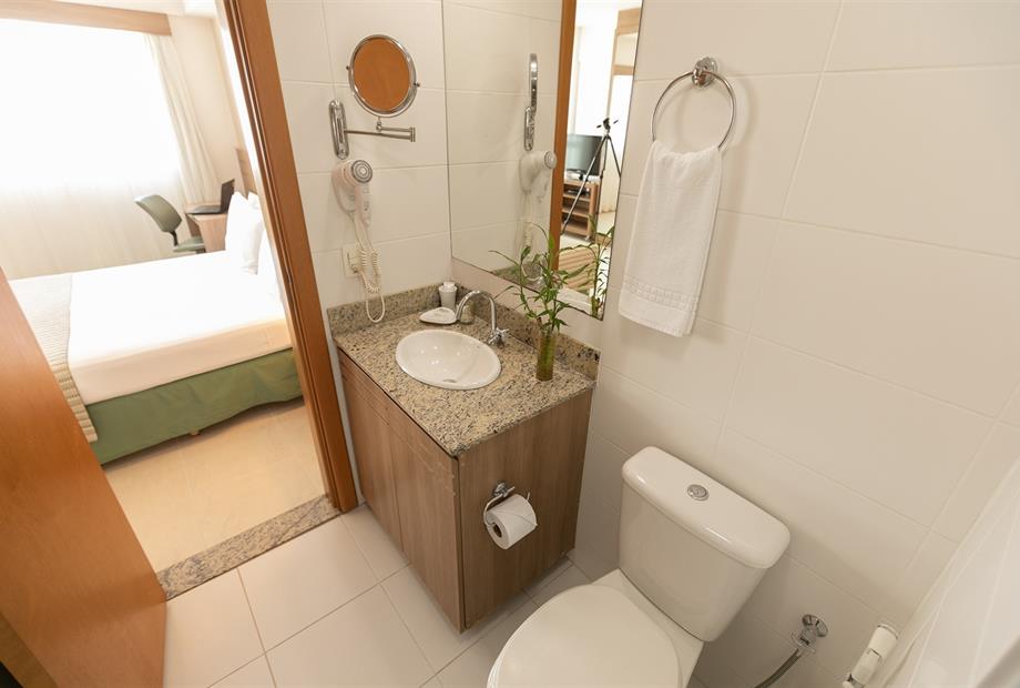 apartamento superior (14).jpg