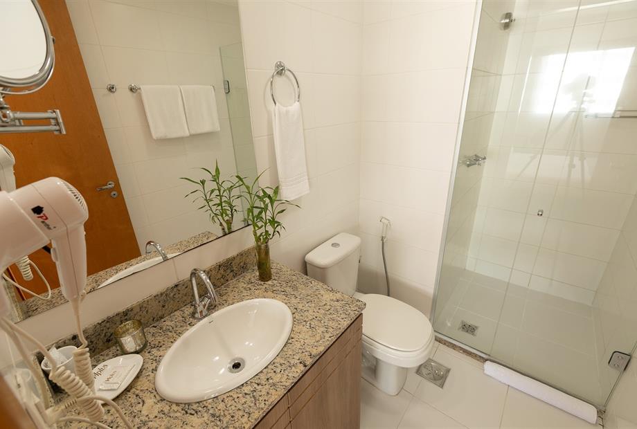 apartamento superior (13).jpg