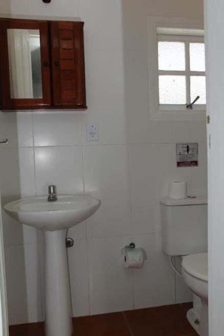Quarto Triplo Superior-6.jpg