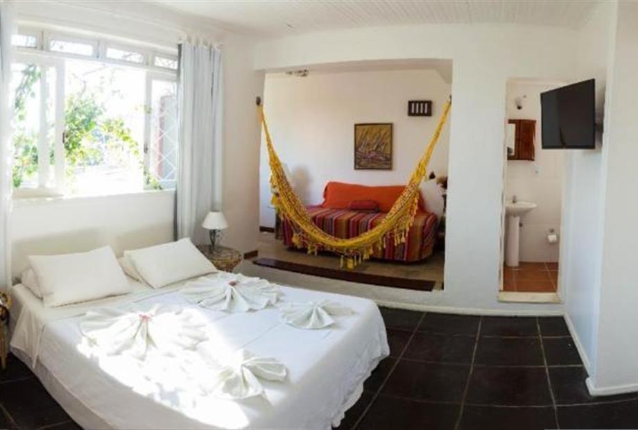 Suíte Executiva-3.jpg