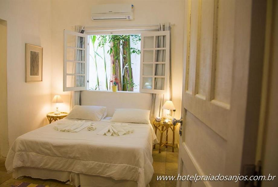 Quarto Família-1.jpg