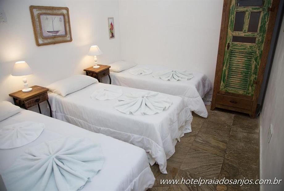 Quarto Família-2.jpg