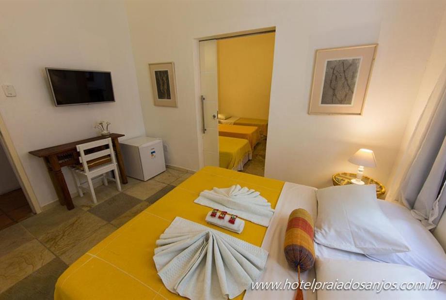 Quarto Família-3.jpg