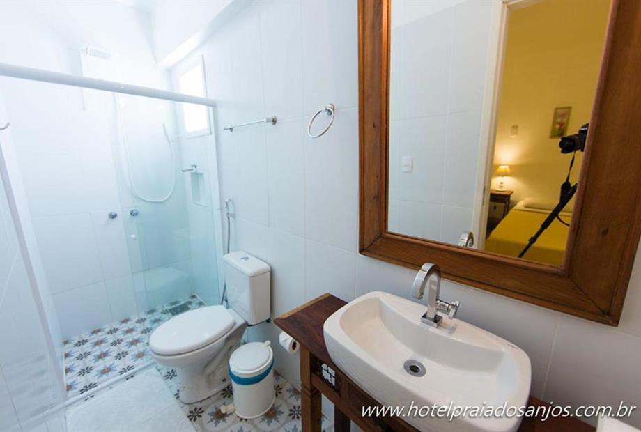 Quarto Família-4.jpg