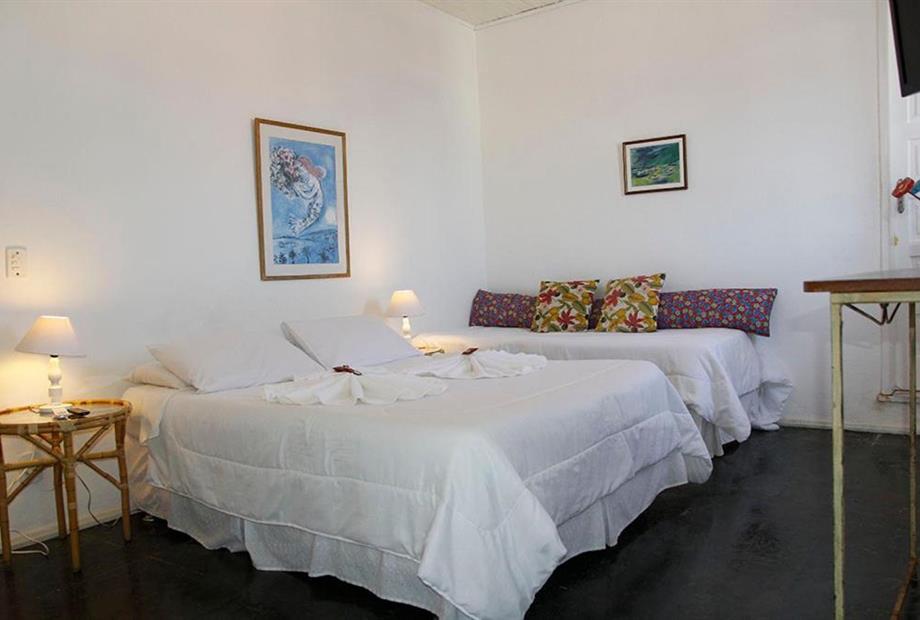 Quarto Triplo Superior-2.jpg