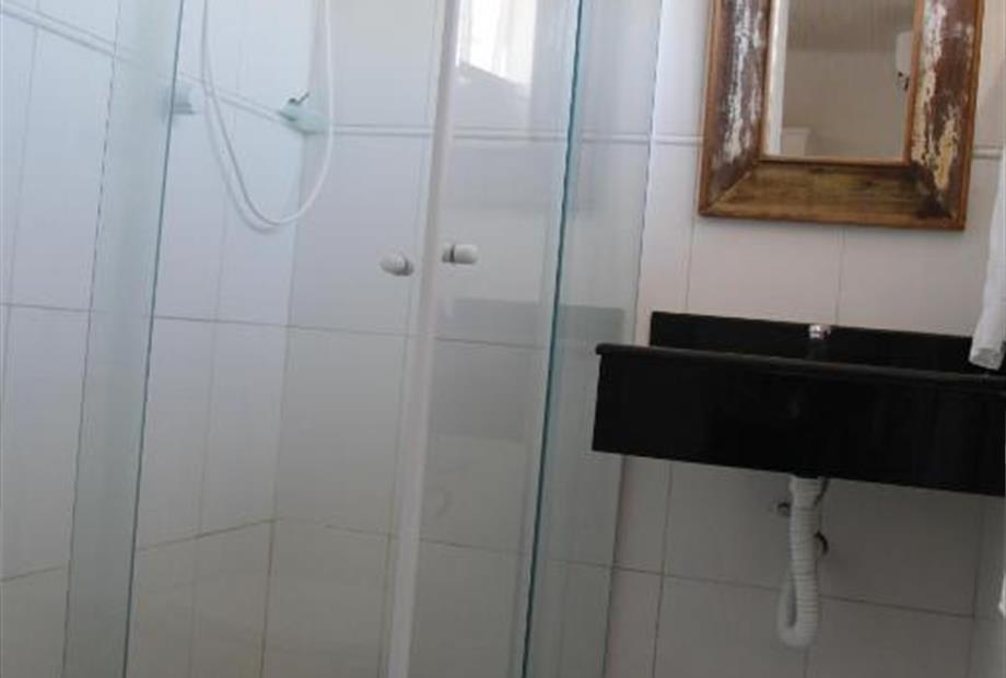 Quarto Triplo Superior-3.jpg