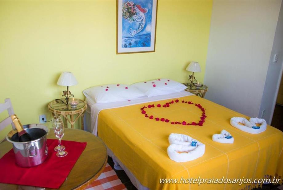 Quarto Triplo Superior-5.jpg