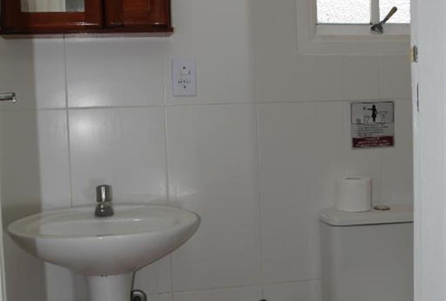 Quarto Triplo Superior-6.jpg