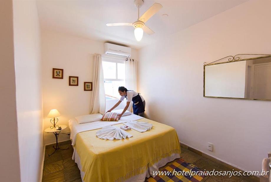 Quarto Standard-1.jpg