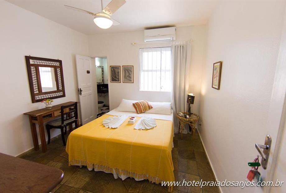 Quarto Standard-2.jpg