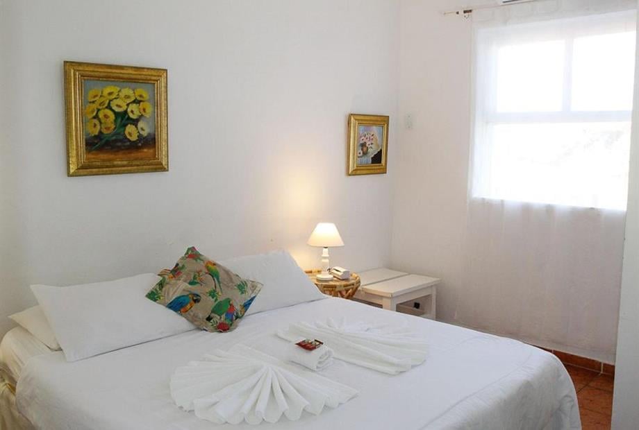 Quarto Standard-3.jpg