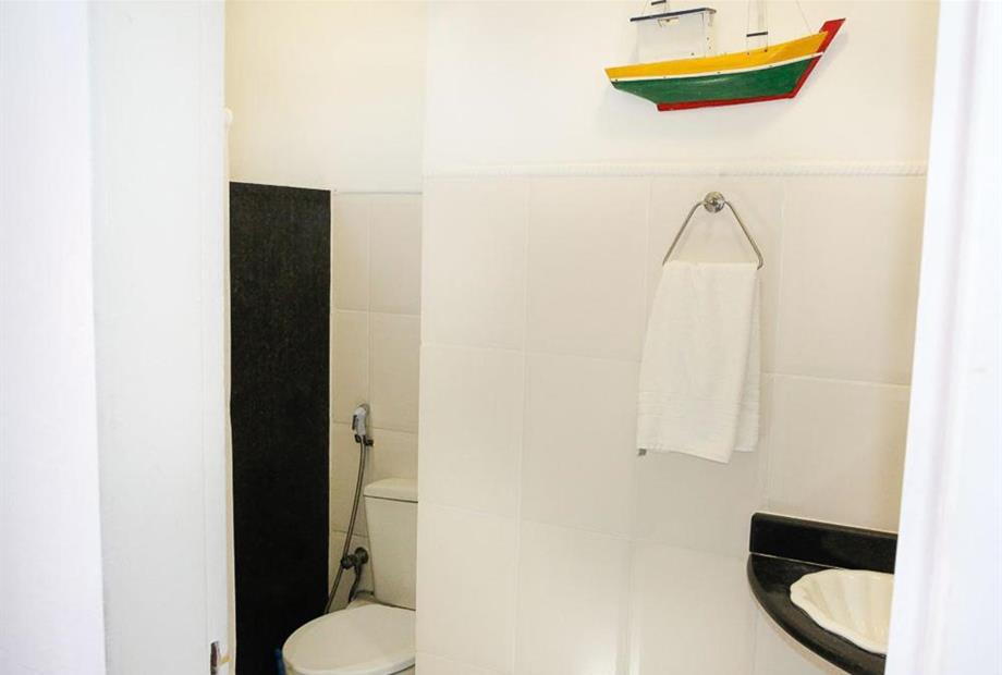 Quarto Standard-4.jpg