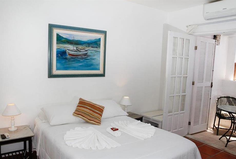 Quarto Standard-5.jpg