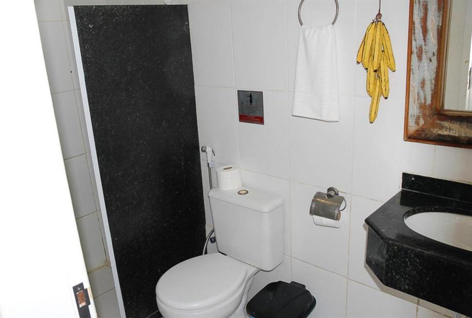 Quarto Standard-6.jpg