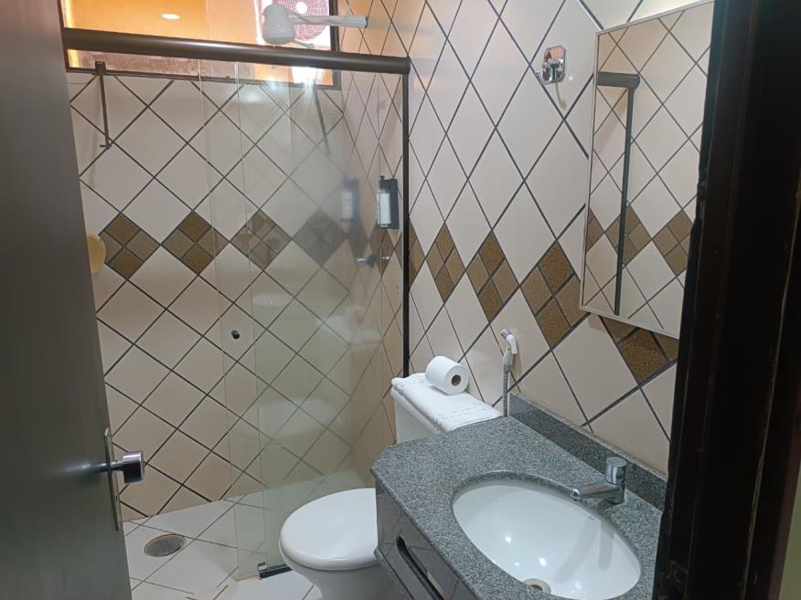 térreo casal 2.jpeg