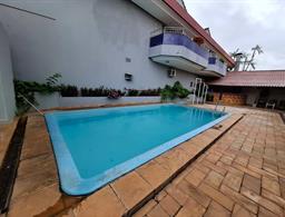 Pousada dos Girassóis - Palmas