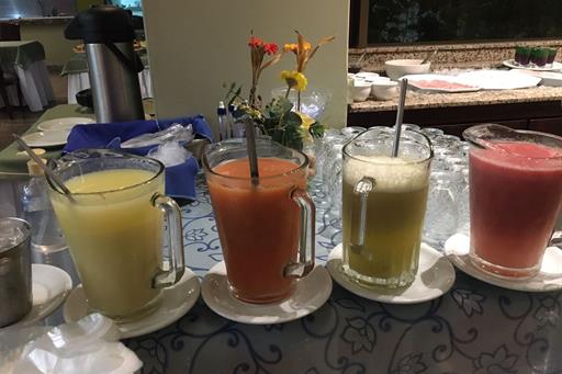 whatsapp image 2021-12-28 at 13.53.05.jpeg