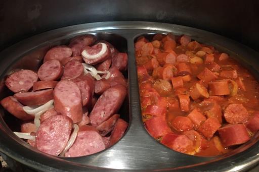 whatsapp image 2021-12-28 at 13.53.03 (1).jpeg