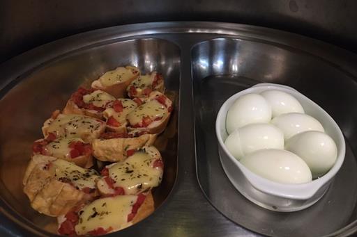 whatsapp image 2021-12-28 at 13.53.04 (1).jpeg