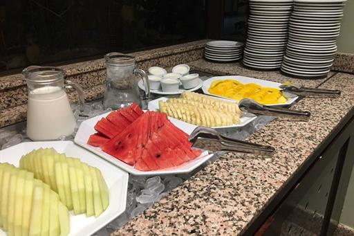 whatsapp image 2021-12-28 at 13.53.06.jpeg