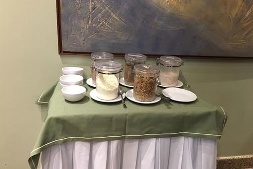 whatsapp image 2021-12-28 at 13.53.05 (3).jpeg