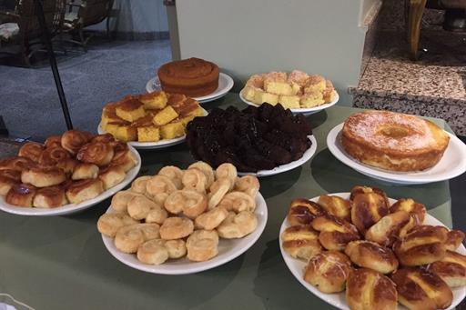 whatsapp image 2021-12-28 at 13.53.03.jpeg