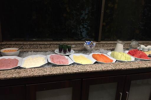 whatsapp image 2021-12-28 at 13.53.06 (1).jpeg