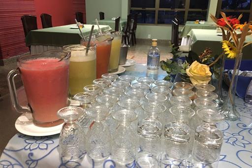 whatsapp image 2021-12-28 at 13.53.05 (1).jpeg