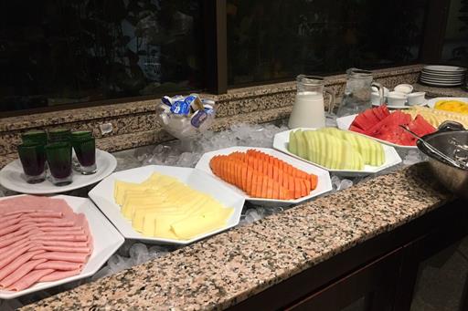 whatsapp image 2021-12-28 at 13.53.05 (2).jpeg