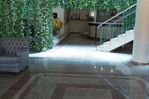 entrada pousada .jpeg