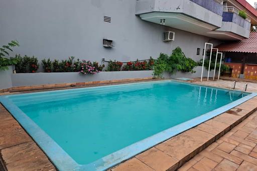 whatsapp image 2025-01-14 at 11.39.29 (2).jpeg