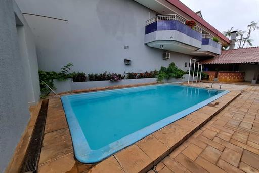 whatsapp image 2025-01-14 at 11.39.29 (1).jpeg