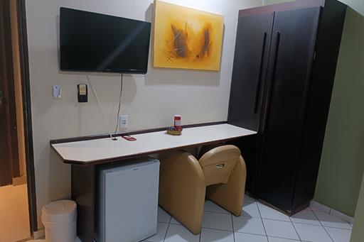 térreo casal 1.jpeg