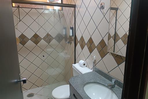 térreo casal 2.jpeg