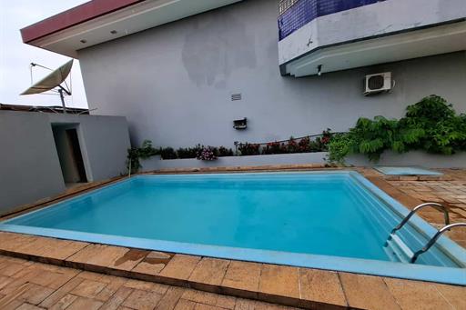 whatsapp image 2025-01-14 at 11.39.27 (1).jpeg