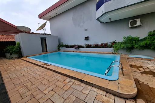 whatsapp image 2025-01-14 at 11.39.28 (1).jpeg