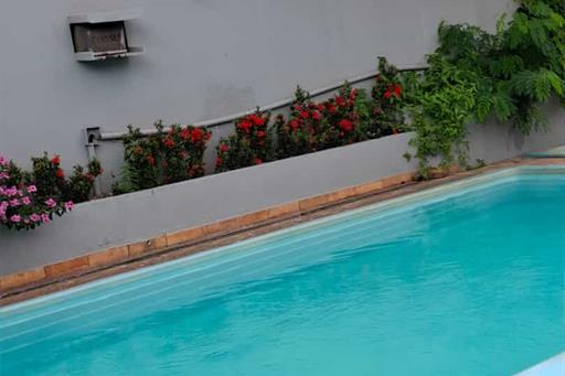 whatsapp image 2025-01-14 at 11.39.30.jpeg