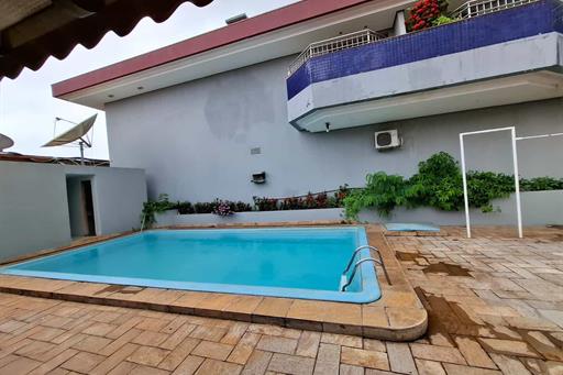 whatsapp image 2025-01-14 at 11.39.28.jpeg