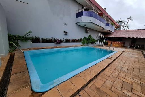 whatsapp image 2025-01-14 at 11.39.29 (3).jpeg