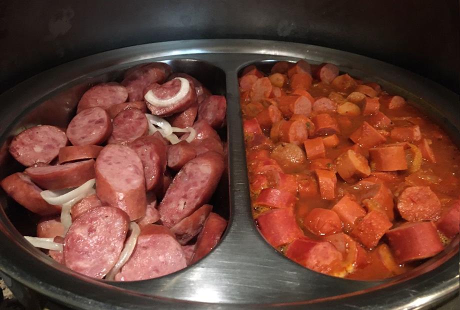 whatsapp image 2021-12-28 at 13.53.03 (1).jpeg