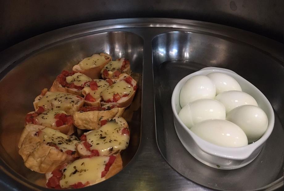 whatsapp image 2021-12-28 at 13.53.04 (1).jpeg