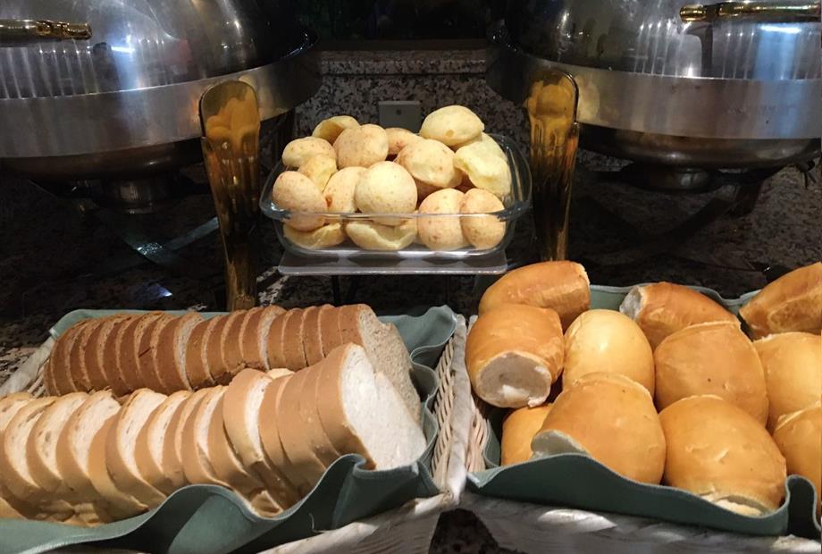 whatsapp image 2021-12-28 at 13.53.04.jpeg