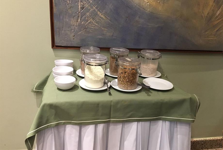 whatsapp image 2021-12-28 at 13.53.05 (3).jpeg