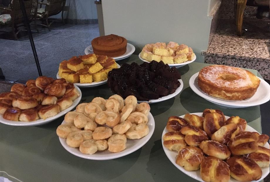 whatsapp image 2021-12-28 at 13.53.03.jpeg