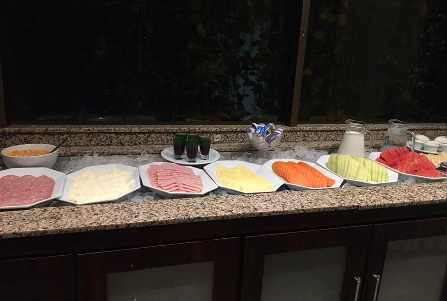 whatsapp image 2021-12-28 at 13.53.06 (1).jpeg