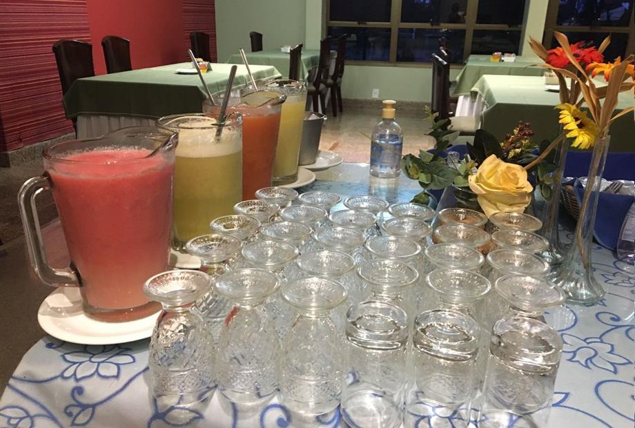 whatsapp image 2021-12-28 at 13.53.05 (1).jpeg