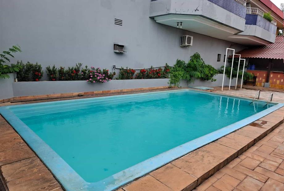 whatsapp image 2025-01-14 at 11.39.29 (2).jpeg