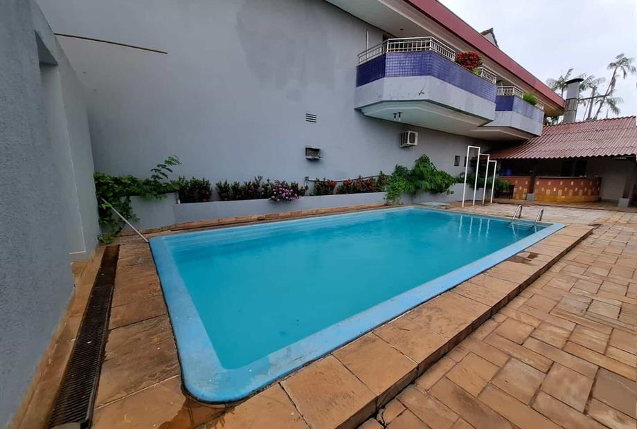 whatsapp image 2025-01-14 at 11.39.29 (1).jpeg