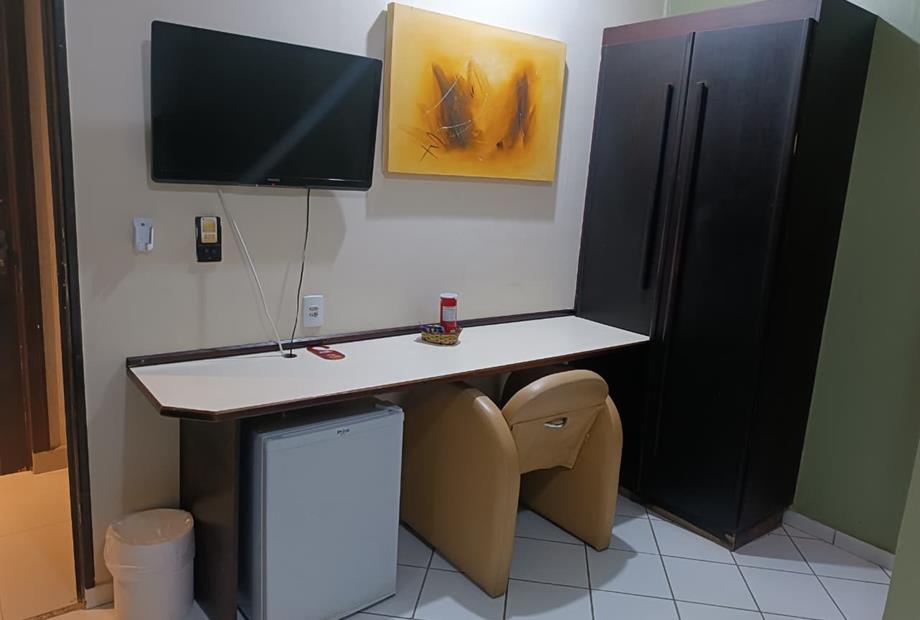 térreo casal 1.jpeg